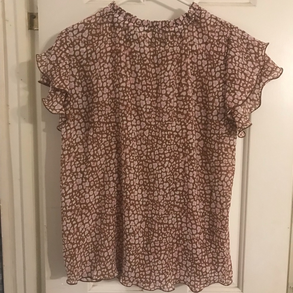 Cato top